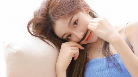 国务院台办：民进党当局散播“台独”主张 其行可恶 其心可诛